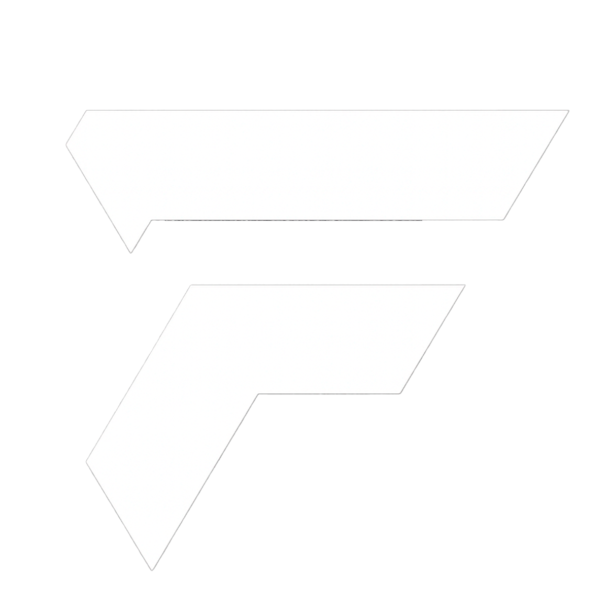 Futurebet Logo